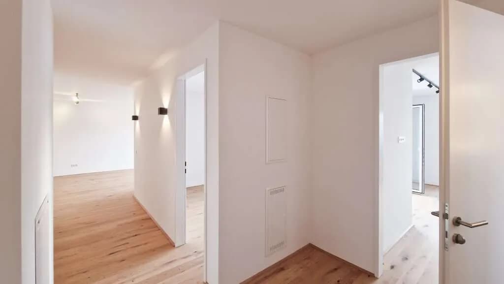 3-Zimmer-Wohnung kaufen in Vöcklabruck – 85,56 m², € 675.000 – Bild 13 von 15