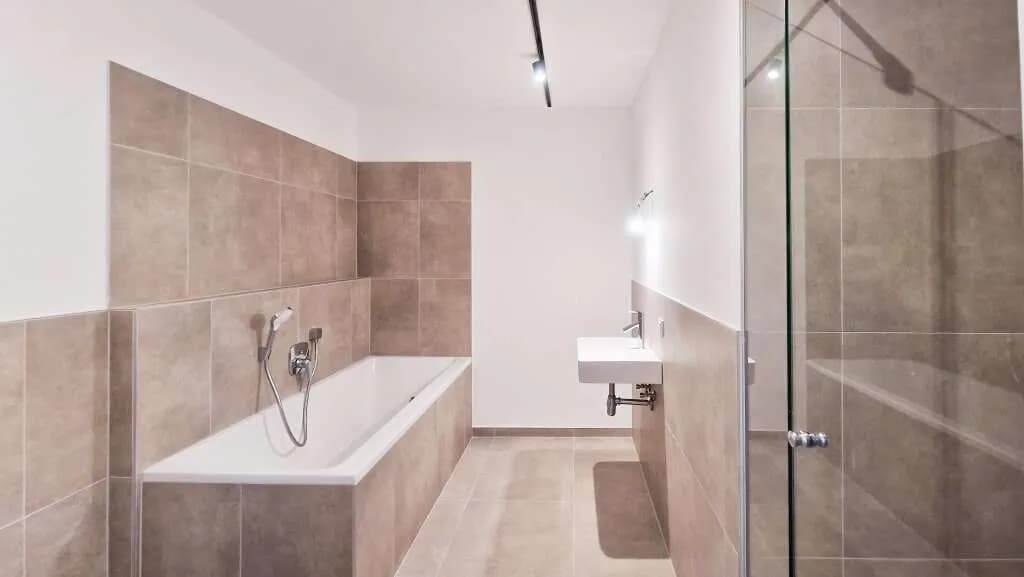 3-Zimmer-Wohnung kaufen in Vöcklabruck – 85,56 m², € 675.000 – Bild 14 von 15