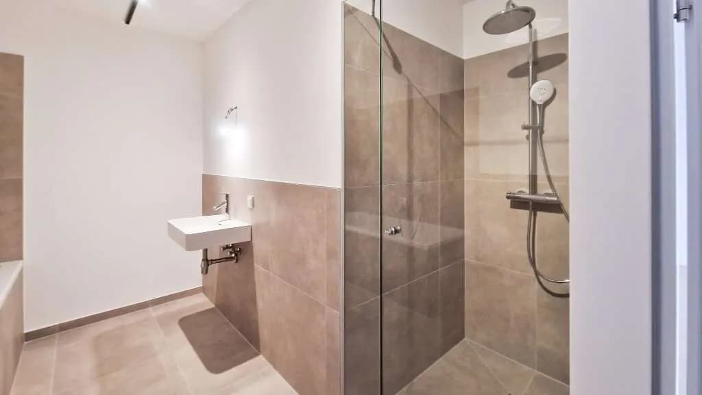 3-Zimmer-Wohnung kaufen in Vöcklabruck – 85,56 m², € 675.000 – Bild 15 von 15
