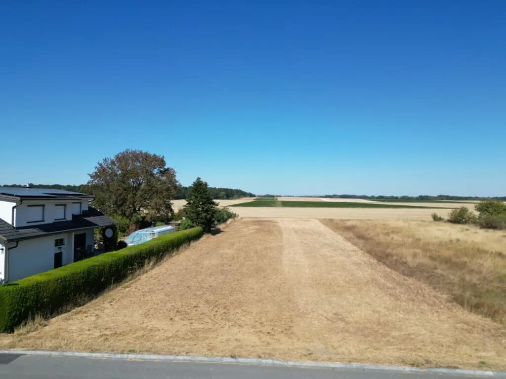 Grundstück kaufen in Oberpullendorf – 2 598 m², € 89.900 – Bild 2 von 7