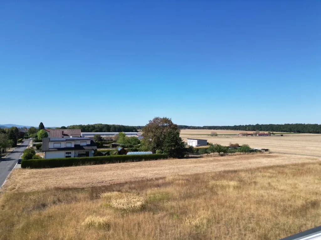 Grundstück kaufen in Oberpullendorf – 2 598 m², € 89.900 – Bild 5 von 7