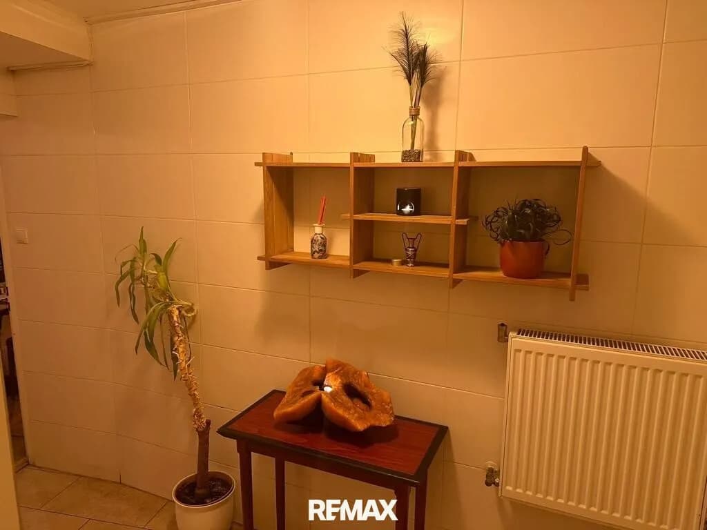 Gewerbeimmobilie mieten in Wien – 100 m², € 2.000 – Bild 2 von 14