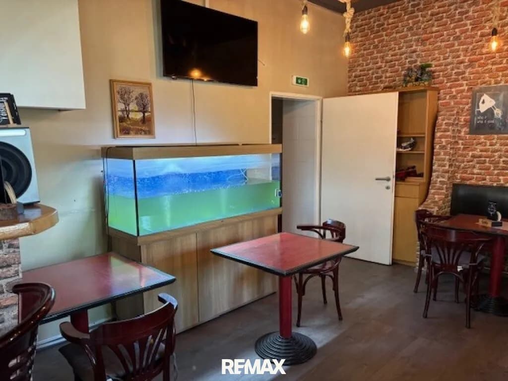 Gewerbeimmobilie mieten in Wien – 100 m², € 2.000 – Bild 6 von 14