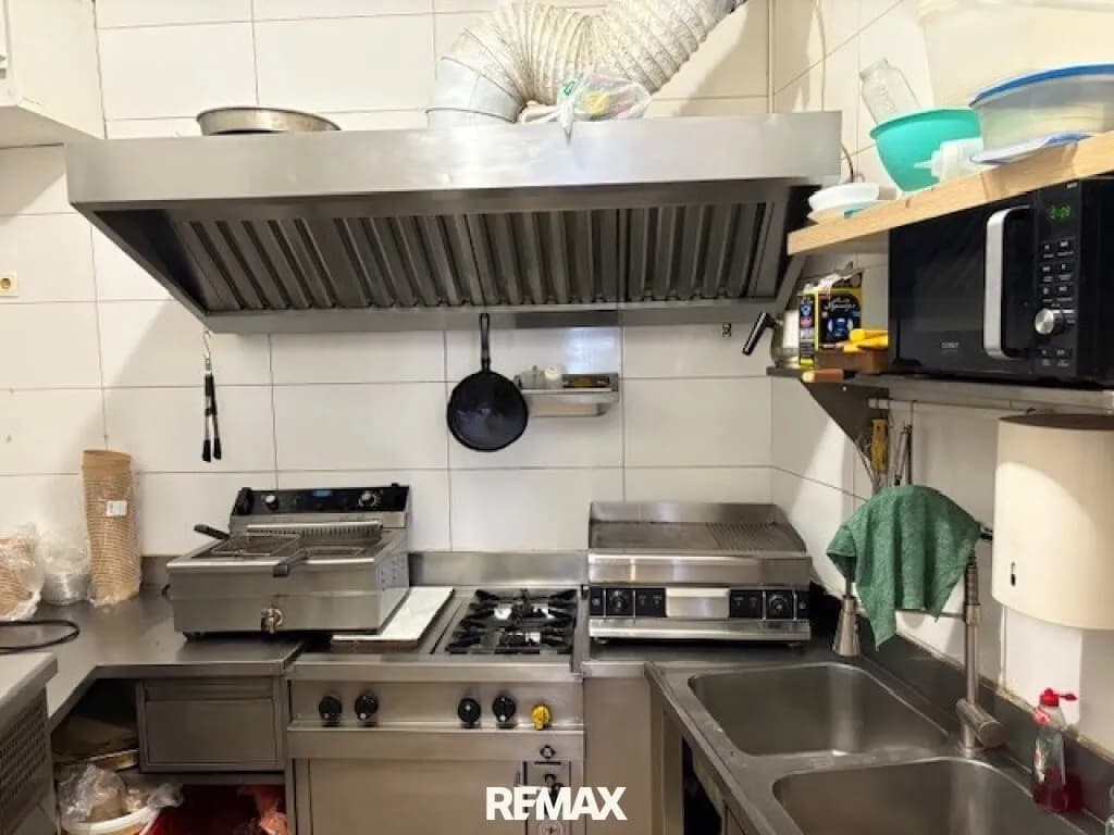 Gewerbeimmobilie mieten in Wien – 100 m², € 2.000 – Bild 7 von 14