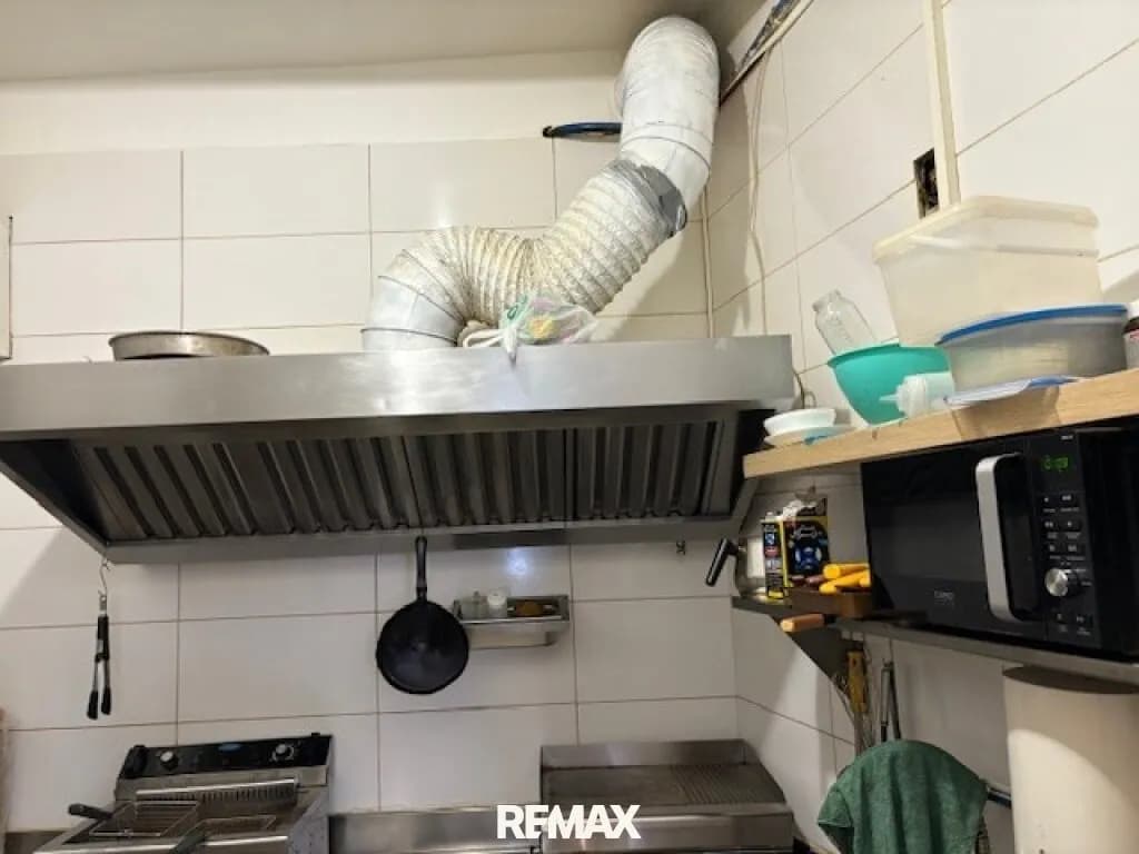 Gewerbeimmobilie mieten in Wien – 100 m², € 2.000 – Bild 8 von 14