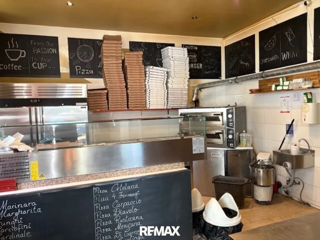 Gewerbeimmobilie mieten in Wien – 100 m², € 2.000 – Bild 10 von 14