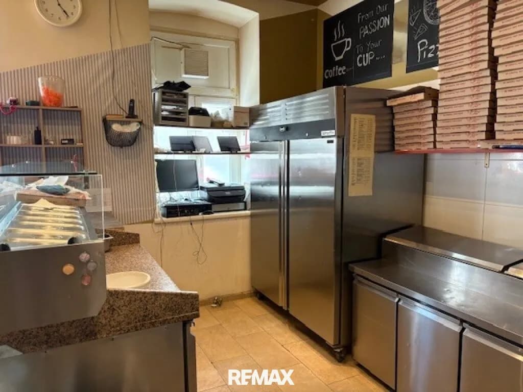 Gewerbeimmobilie mieten in Wien – 100 m², € 2.000 – Bild 11 von 14