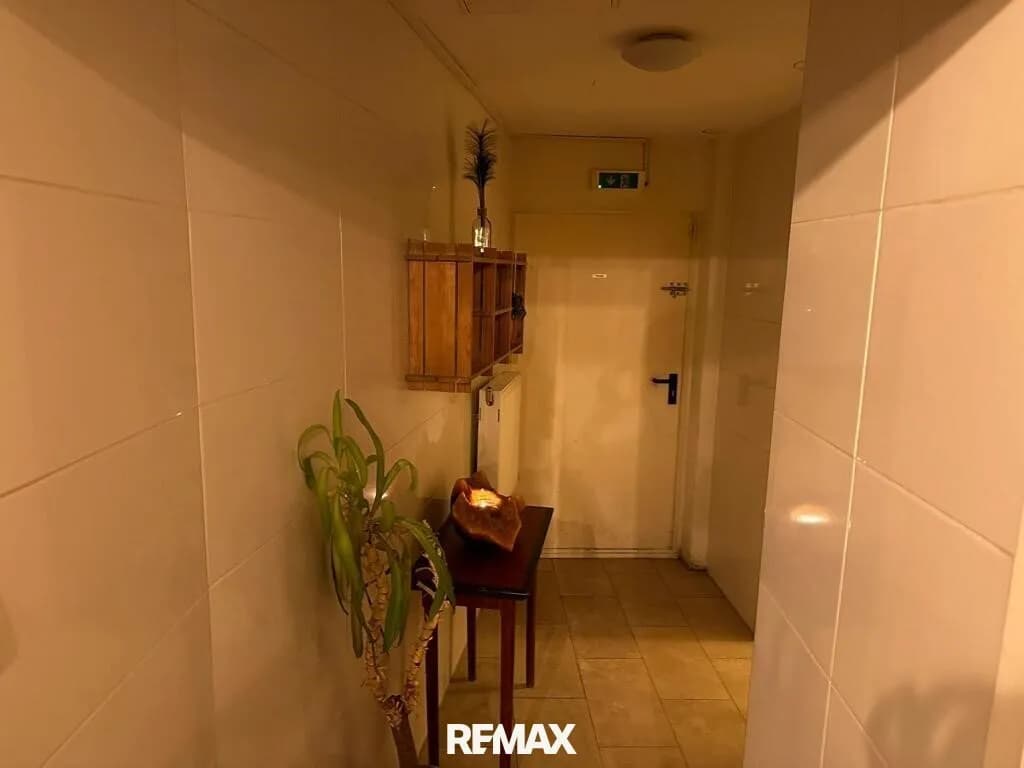 Gewerbeimmobilie mieten in Wien – 100 m², € 2.000 – Bild 13 von 14