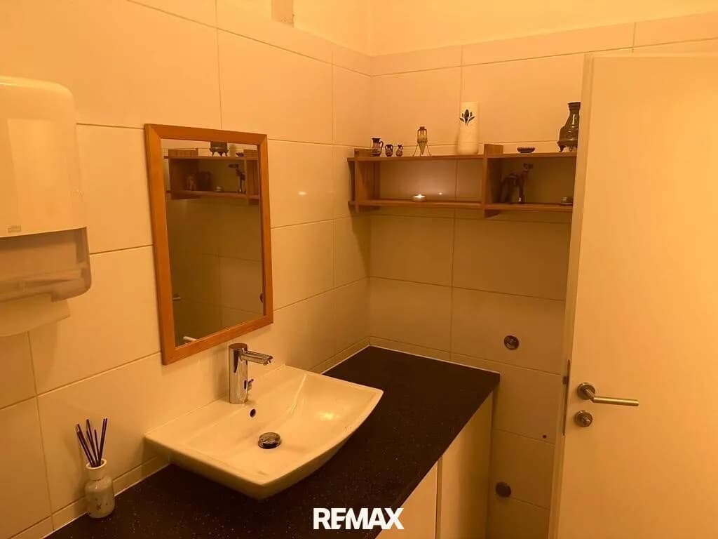 Gewerbeimmobilie mieten in Wien – 100 m², € 2.000 – Bild 14 von 14