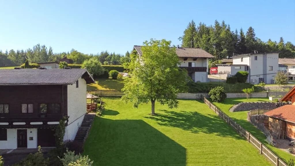 Grundstück kaufen in Vöcklabruck – 528 m² – Bild 3 von 10