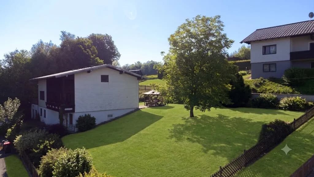 Grundstück kaufen in Vöcklabruck – 528 m² – Bild 6 von 10