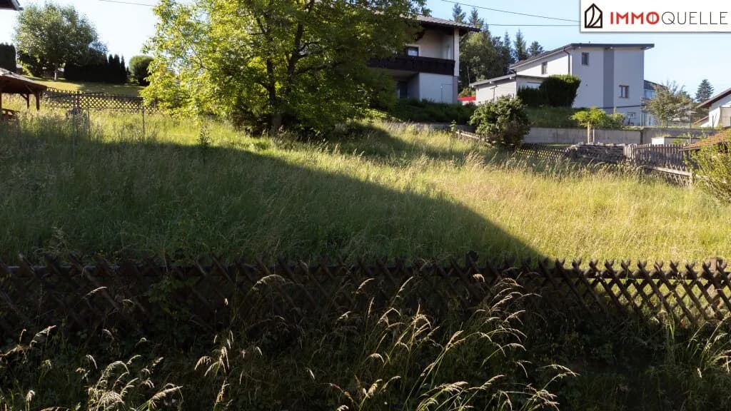 Grundstück kaufen in Vöcklabruck – 528 m² – Bild 7 von 10