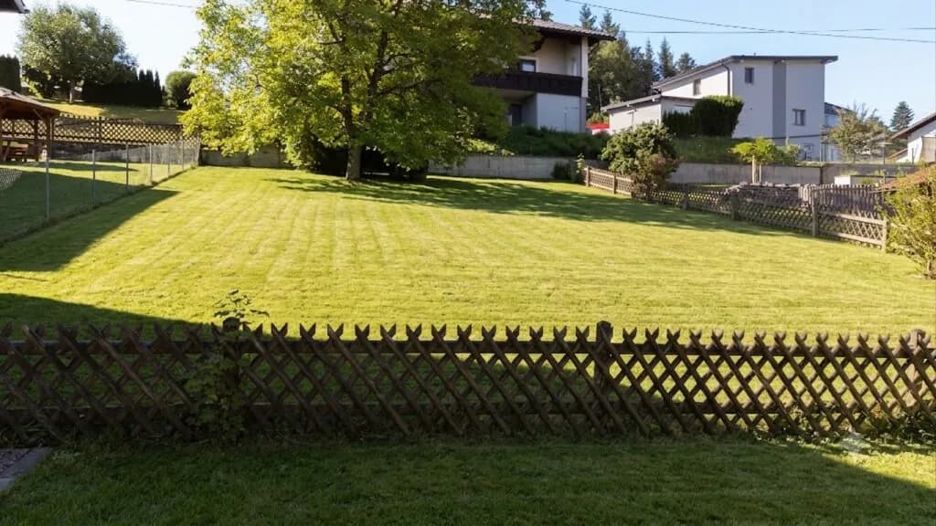 Grundstück kaufen in Vöcklabruck – 528 m² – Bild 8 von 10