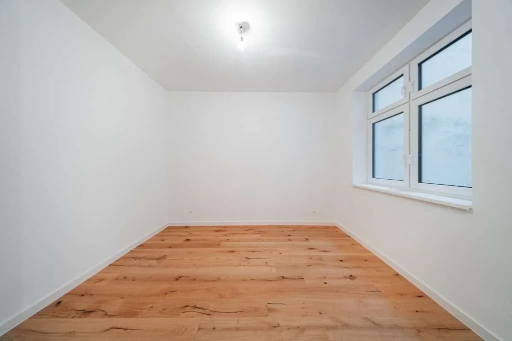 2-Zimmer-Wohnung kaufen in Wien – 64,31 m², € 399.000 – Bild 3 von 15