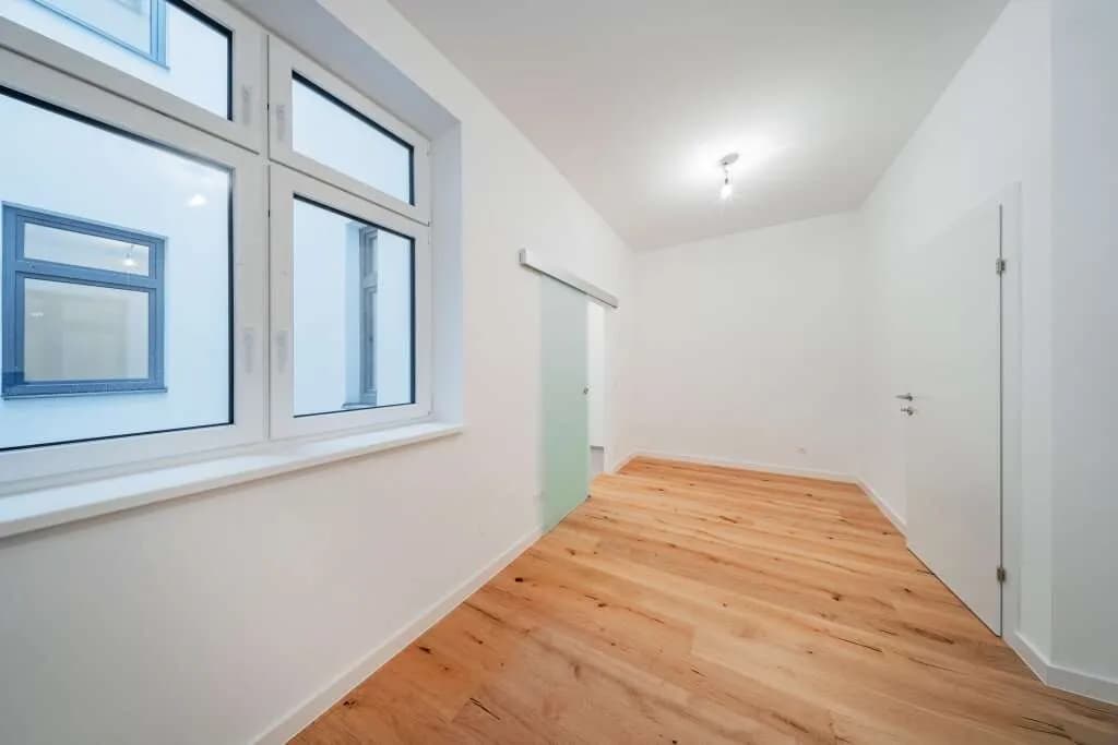 2-Zimmer-Wohnung kaufen in Wien – 64,31 m², € 399.000 – Bild 4 von 15