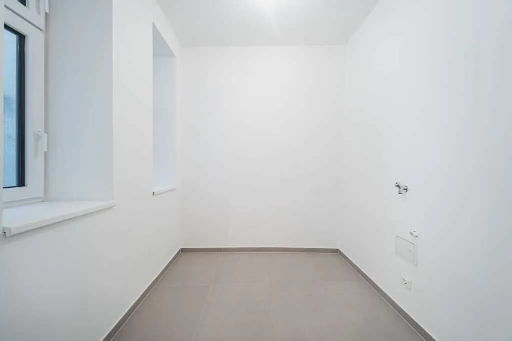 2-Zimmer-Wohnung kaufen in Wien – 64,31 m², € 399.000 – Bild 5 von 15