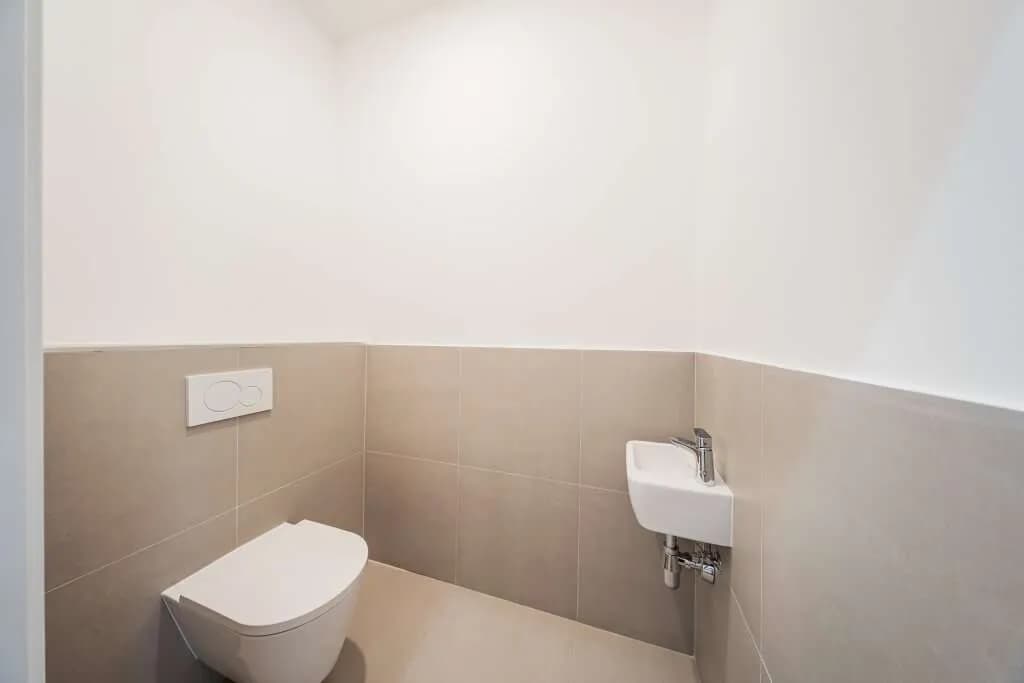 2-Zimmer-Wohnung kaufen in Wien – 64,31 m², € 399.000 – Bild 6 von 15
