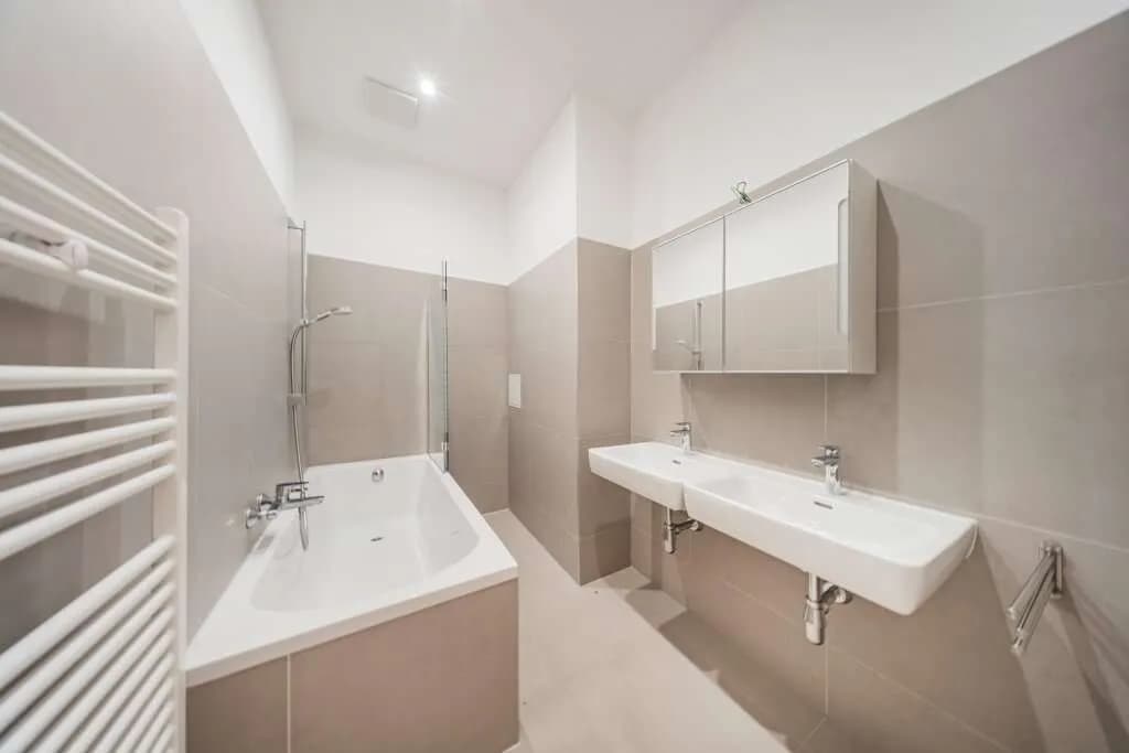 2-Zimmer-Wohnung kaufen in Wien – 64,31 m², € 399.000 – Bild 7 von 15