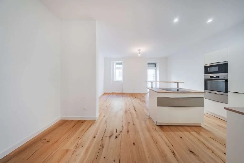 2-Zimmer-Wohnung kaufen in Wien – 64,31 m², € 399.000 – Bild 8 von 15