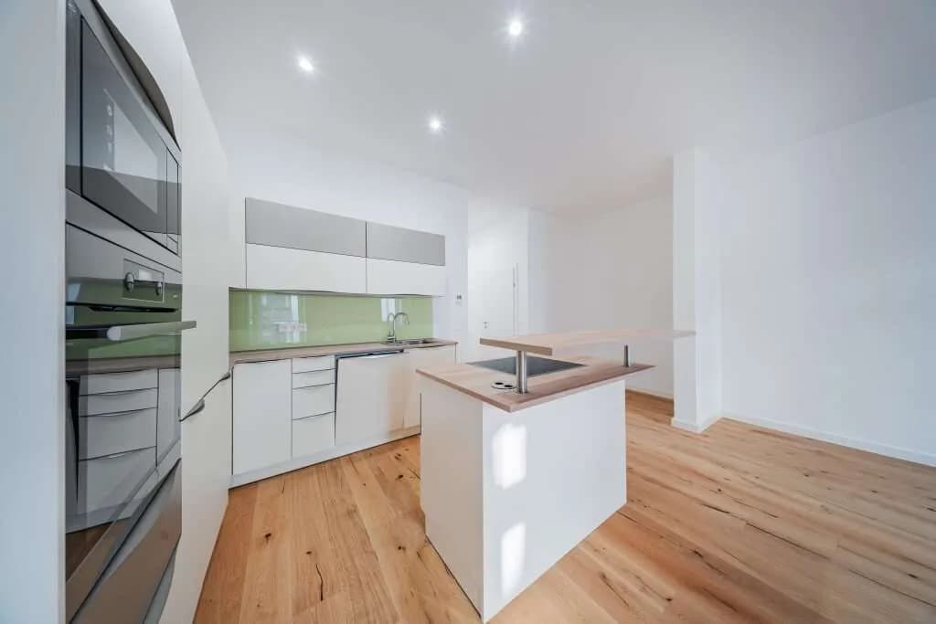 2-Zimmer-Wohnung kaufen in Wien – 64,31 m², € 399.000 – Bild 9 von 15