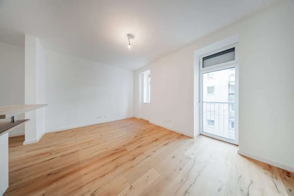 2-Zimmer-Wohnung kaufen in Wien – 64,31 m², € 399.000 – Bild 10 von 15