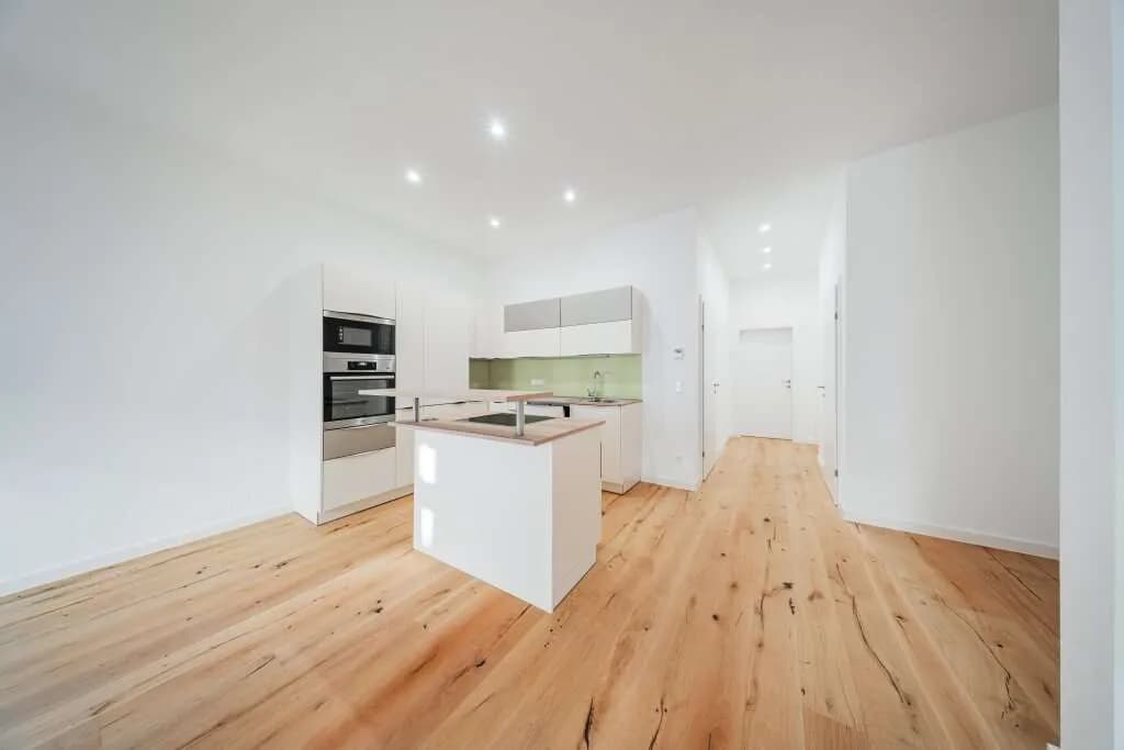 2-Zimmer-Wohnung kaufen in Wien – 64,31 m², € 399.000 – Bild 11 von 15