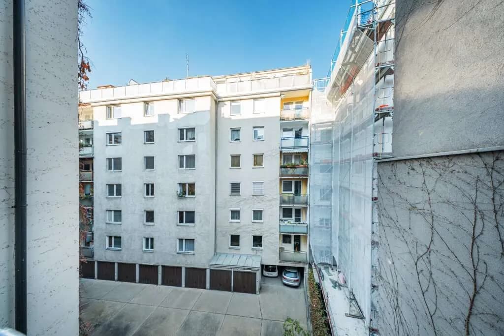 2-Zimmer-Wohnung kaufen in Wien – 64,31 m², € 399.000 – Bild 13 von 15