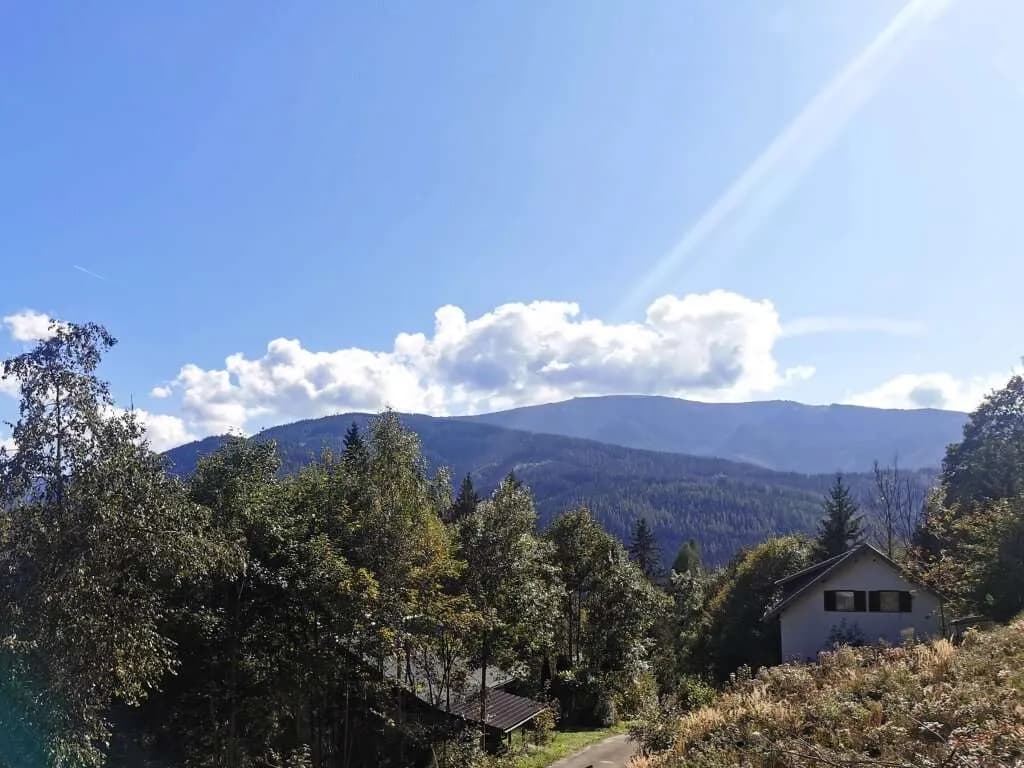 Grundstück kaufen in Bruck-Mürzzuschlag – 1 676 m², € 225.000 – Bild 2 von 6