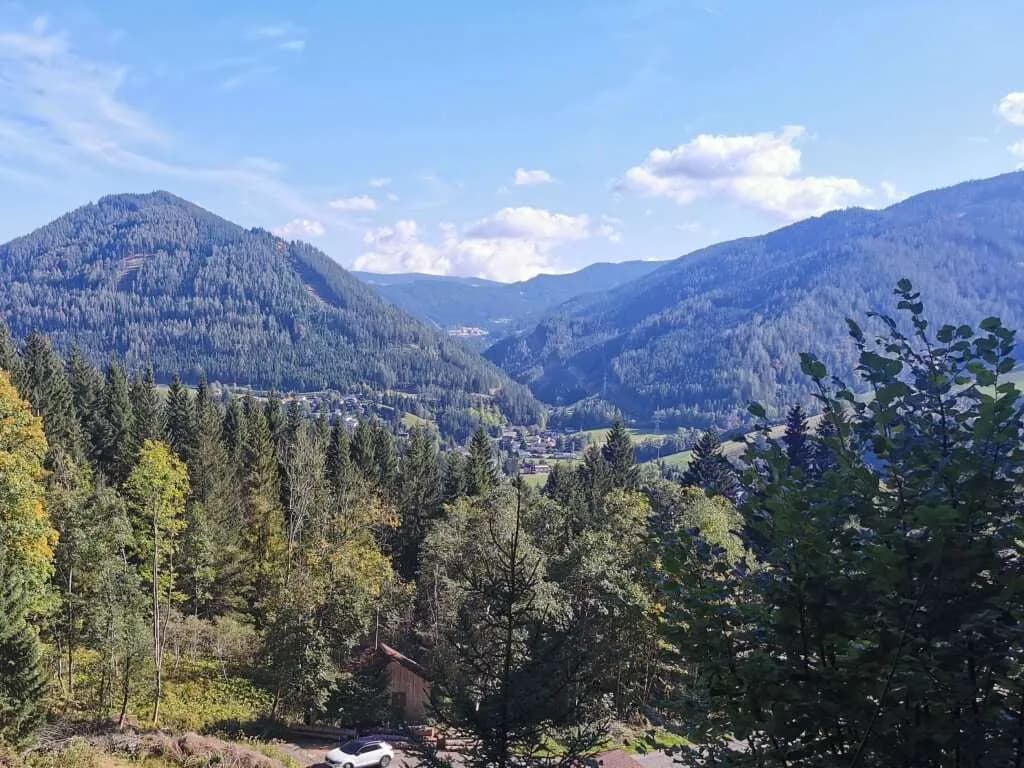 Grundstück kaufen in Bruck-Mürzzuschlag – 1 676 m², € 225.000 – Bild 4 von 6