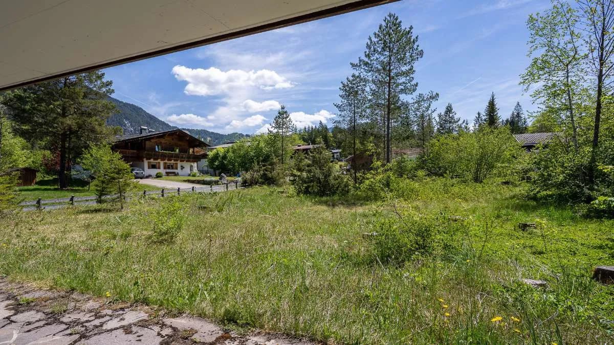 6-Zimmer-Haus kaufen in Kitzbühel – 170 m², € 990.000 – Bild 9 von 16
