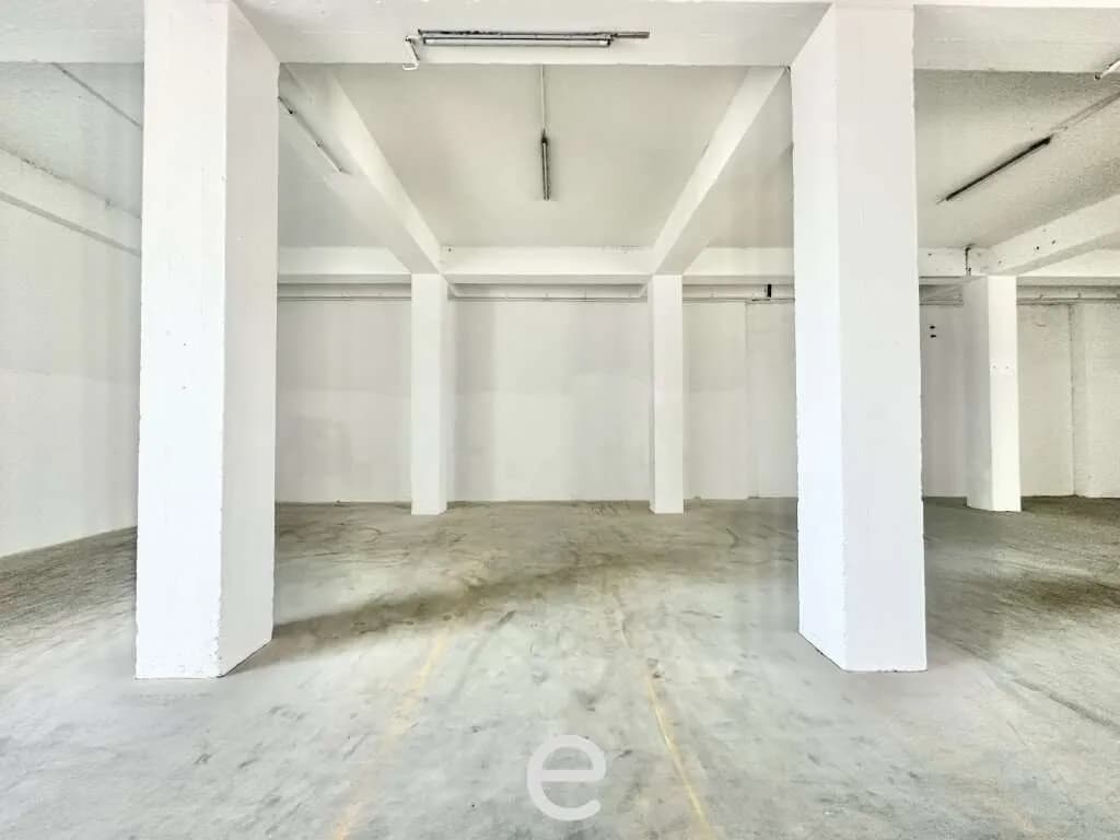 Gewerbeimmobilie mieten in Linz Land – 1 000 m², € 6.350 – Bild 4 von 19