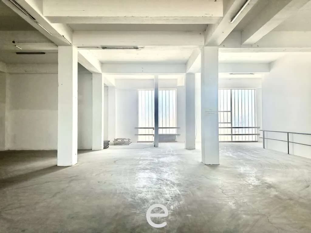 Gewerbeimmobilie mieten in Linz Land – 1 000 m², € 6.350 – Bild 6 von 19