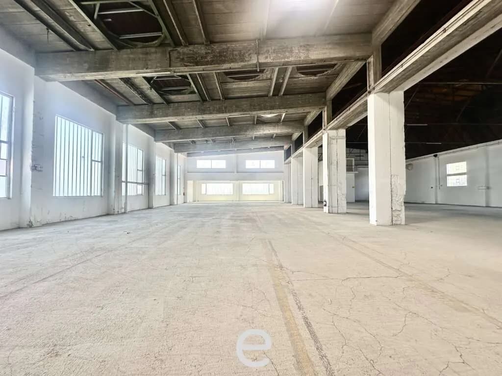 Gewerbeimmobilie mieten in Linz Land – 1 000 m², € 6.350 – Bild 7 von 19