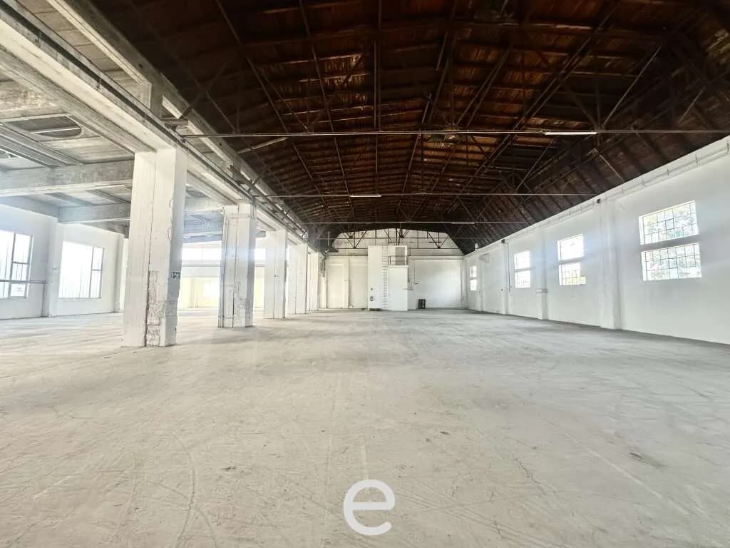 Gewerbeimmobilie mieten in Linz Land – 1 000 m², € 6.350 – Bild 9 von 19