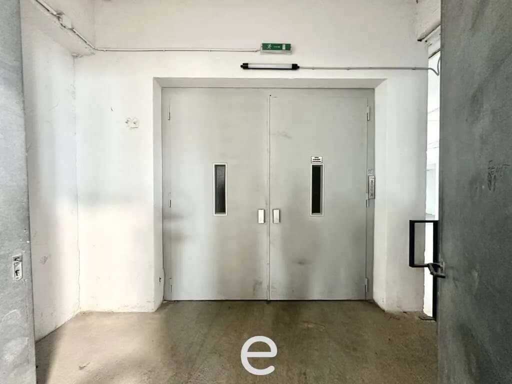 Gewerbeimmobilie mieten in Linz Land – 1 000 m², € 6.350 – Bild 13 von 19