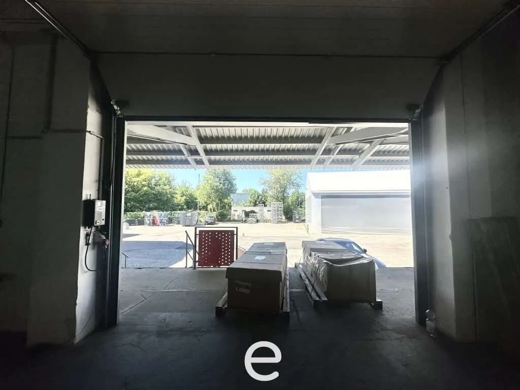 Gewerbeimmobilie mieten in Linz Land – 1 000 m², € 6.350 – Bild 14 von 19