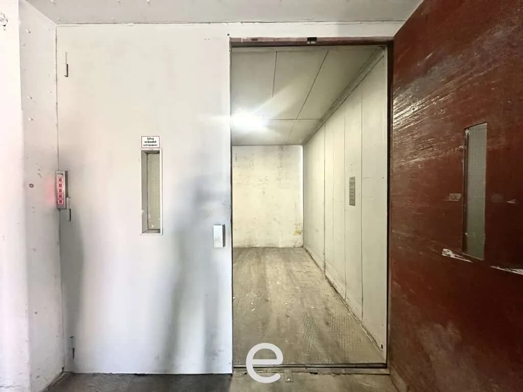 Gewerbeimmobilie mieten in Linz Land – 1 000 m², € 6.350 – Bild 15 von 19