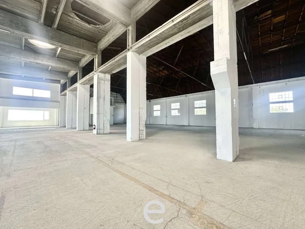Gewerbeimmobilie mieten in Linz Land – 1 000 m², € 6.350 – Bild 16 von 19