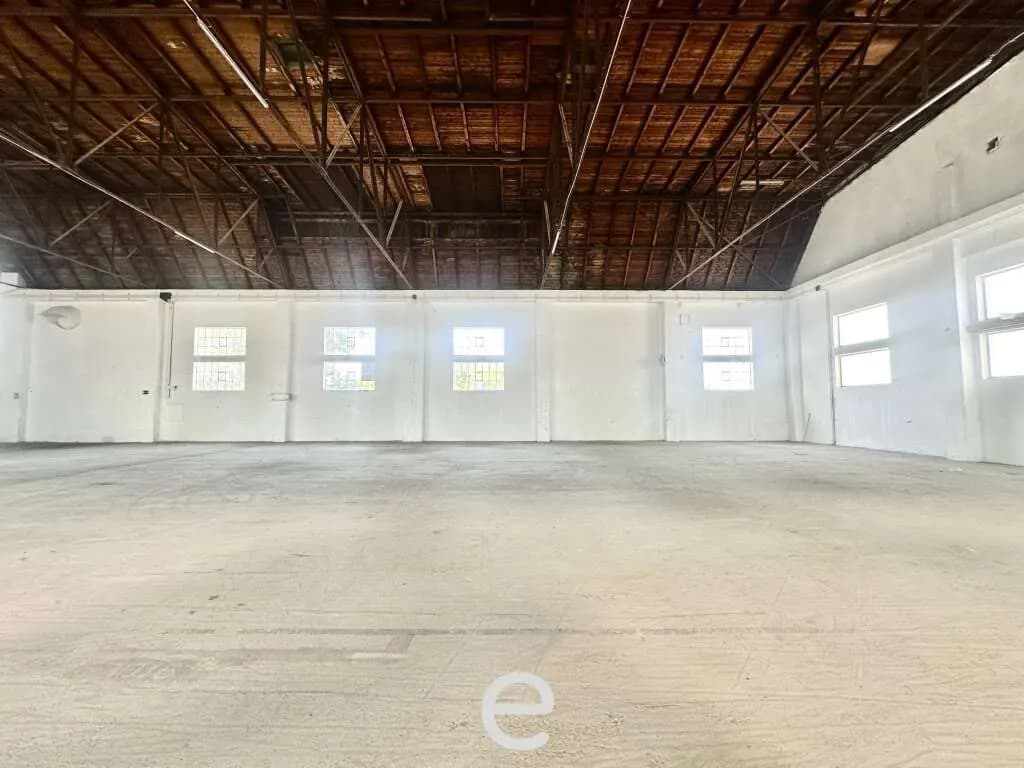 Gewerbeimmobilie mieten in Linz Land – 1 000 m², € 6.350 – Bild 17 von 19