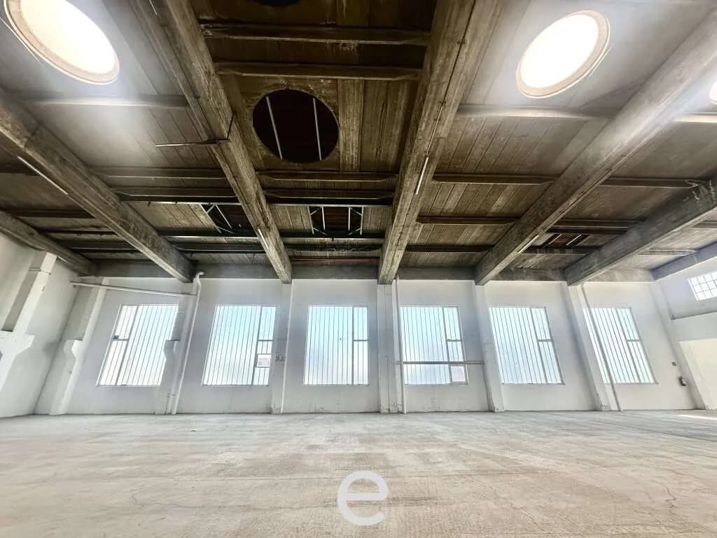 Gewerbeimmobilie mieten in Linz Land – 1 000 m², € 6.350 – Bild 18 von 19