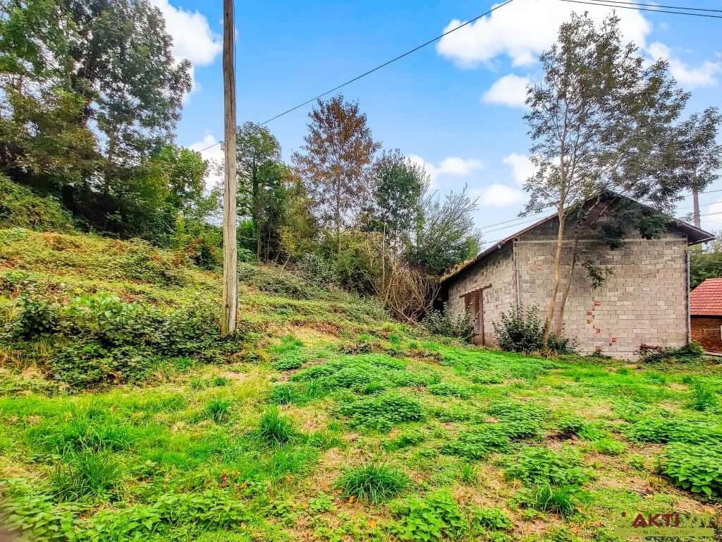 Grundstück kaufen in Wels-Land – 5 113 m², € 259.000