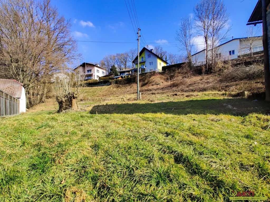 Grundstück kaufen in Wels-Land – 5 113 m², € 259.000 – Bild 2 von 19