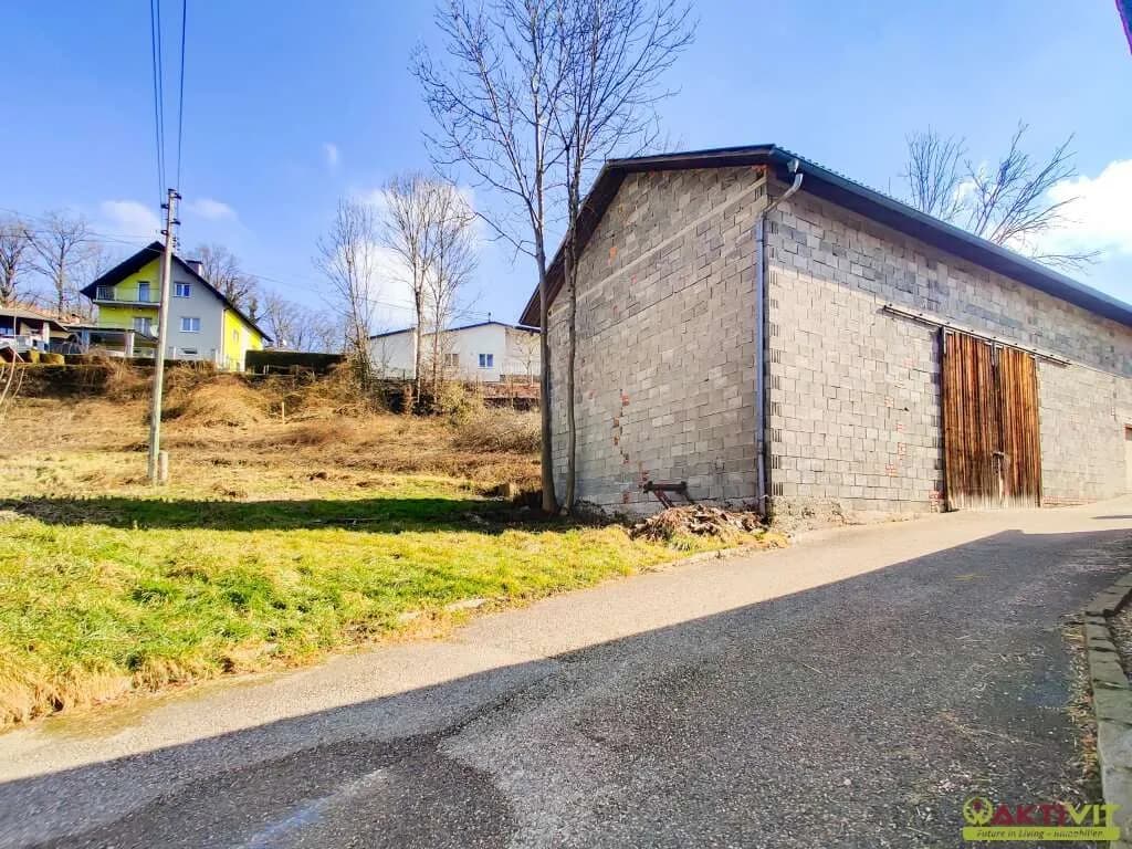 Grundstück kaufen in Wels-Land – 5 113 m², € 259.000 – Bild 3 von 19