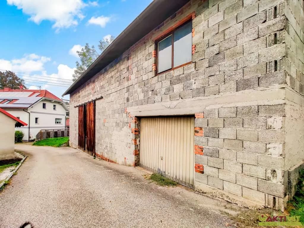 Grundstück kaufen in Wels-Land – 5 113 m², € 259.000 – Bild 4 von 19