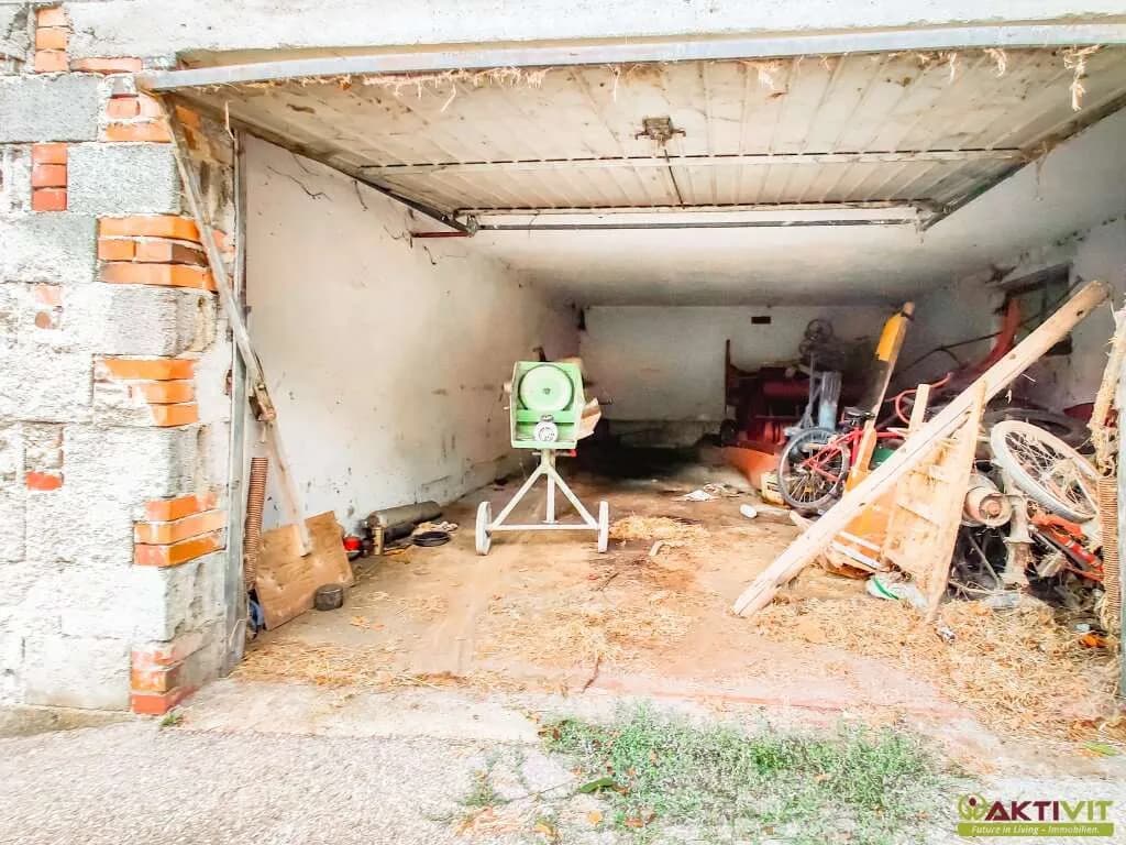 Grundstück kaufen in Wels-Land – 5 113 m², € 259.000 – Bild 5 von 19