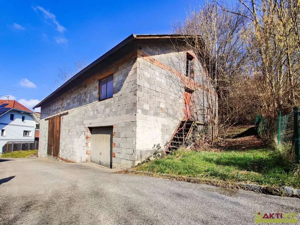 Grundstück kaufen in Wels-Land – 5 113 m², € 259.000 – Bild 6 von 19