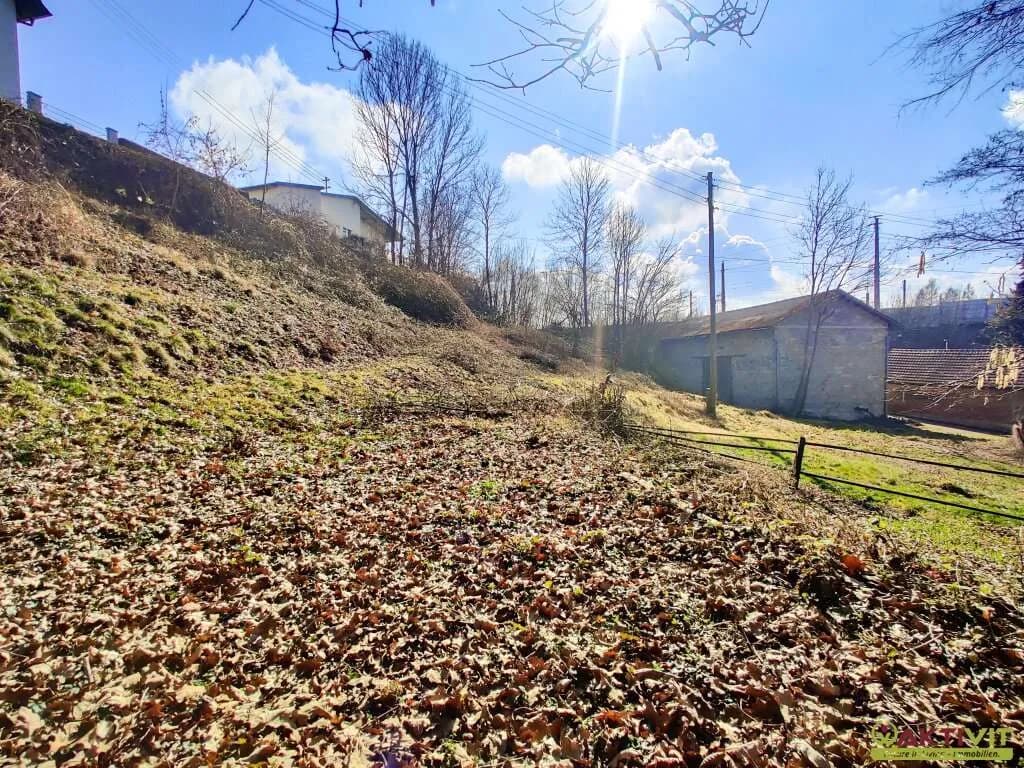 Grundstück kaufen in Wels-Land – 5 113 m², € 259.000 – Bild 7 von 19