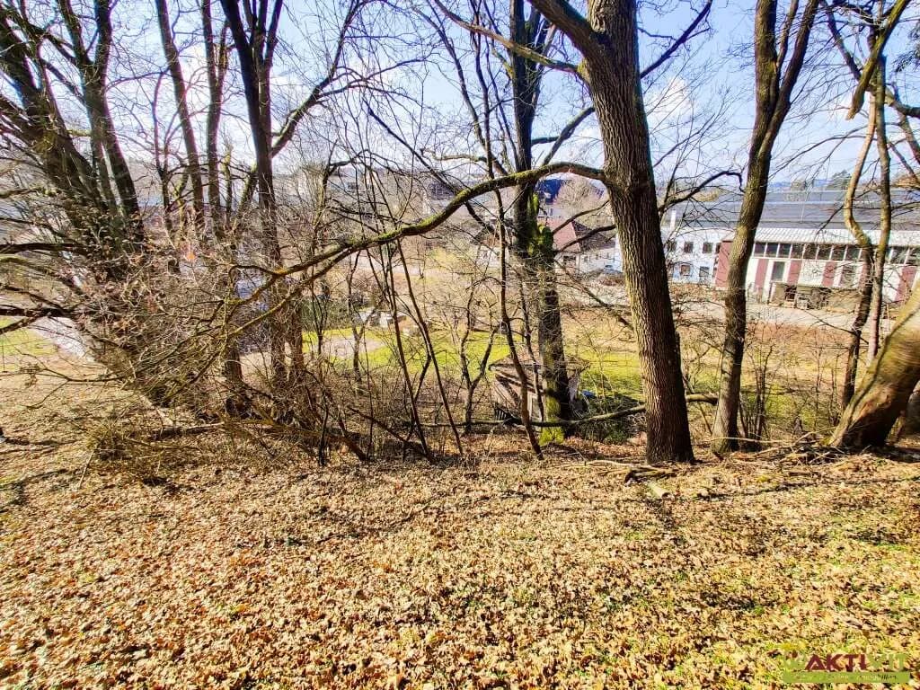 Grundstück kaufen in Wels-Land – 5 113 m², € 259.000 – Bild 8 von 19
