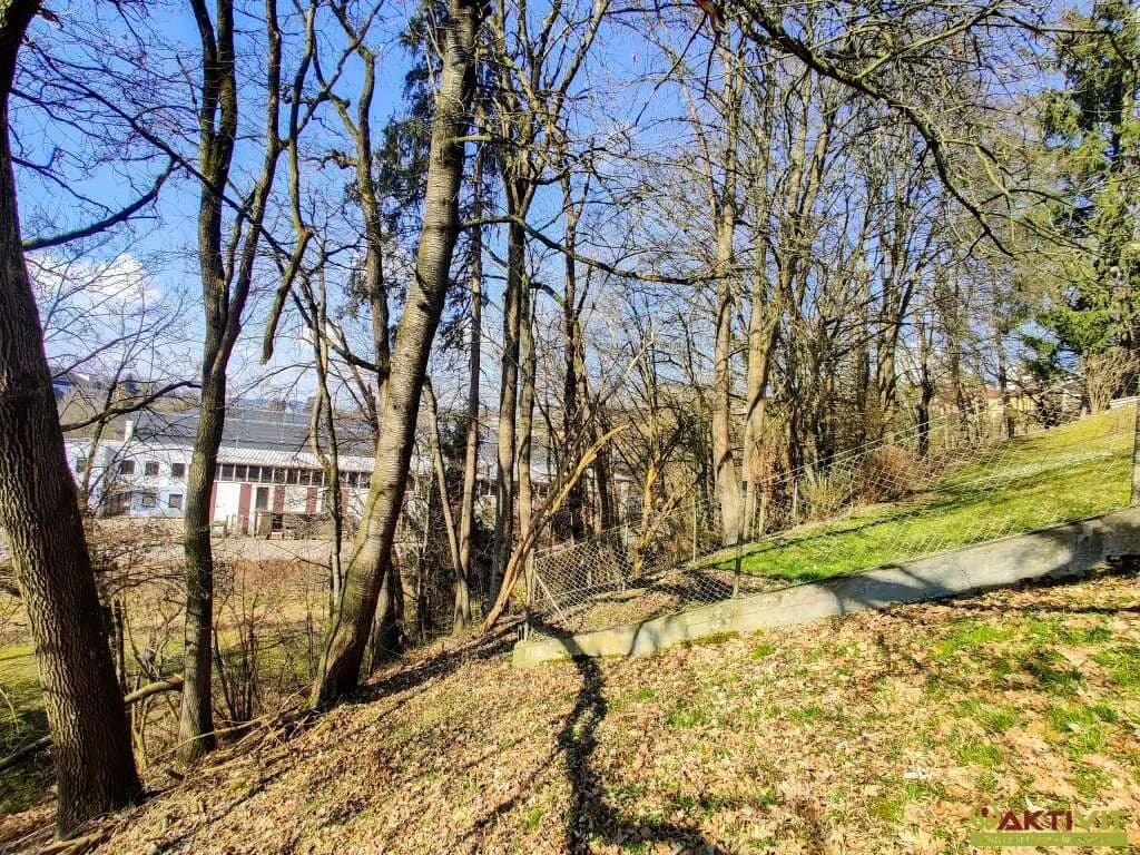 Grundstück kaufen in Wels-Land – 5 113 m², € 259.000 – Bild 9 von 19