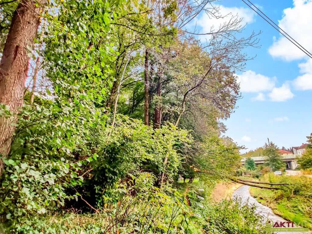 Grundstück kaufen in Wels-Land – 5 113 m², € 259.000 – Bild 12 von 19